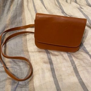 Mossimo Supply Co. Crossbody Purse
